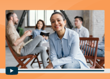 15.-PRESENTACION-LO-QUE-IMPULSO-ESTE-2025-FELICIDAD-Y-CONSCIENCIA