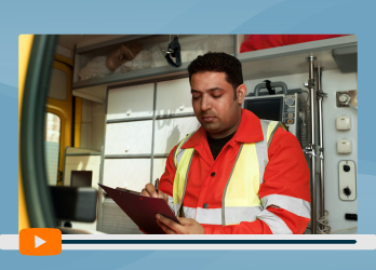 16.-PRESENTACION-LO-QUE-IMPULSO-ESTE-2025-EMERGENCIAS-Y-DESASTRES-PORTADA