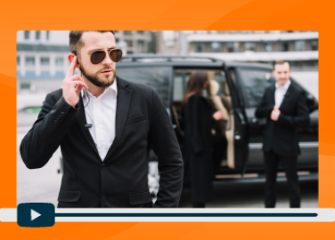 16.-PRESENTACION-LO-QUE-IMPULSO-ESTE-2025-SEGURIDAD-PRIVADA-PORTADA