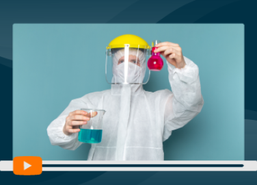 15.-PRESENTACION-LO-QUE-IMPULSO-ESTE-2025-PELIGROS-QUIMICOS-PORTADA