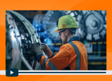 15.-PRESENTACION-LO-QUE-IMPULSO-ESTE-2025-RIESGOS-MECANICOS-PORTADA