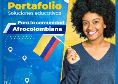 PORTAFOLIO SOLUCIONES EDUCATIVAS SEGMENTO AFROCOLOMBIANOS-2-page-001