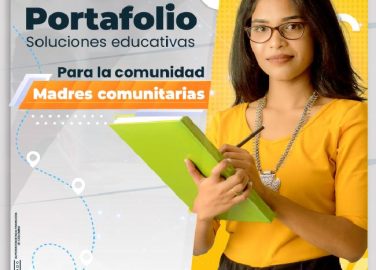 PORTAFOLIO SOLUCIONES EDUCATIVAS SEGMENTO MADRES COMUNITARIAS-2-page-001