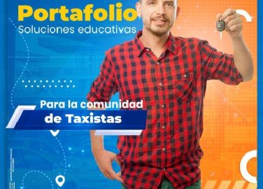 PORTAFOLIO SOLUCIONES EDUCATIVAS SEGMENTO TAXISTAS-2-page-001