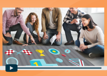 PRESENTACION-CERTIFICACION-INTERNACIONAL-COMO-ENTRENADOR-LUDICO-PORTADA