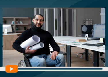 PRESENTACION-SESION-11-TRABAJADORES-EN-SITUACION-DE-DISCAPACIDAD-PORTADA