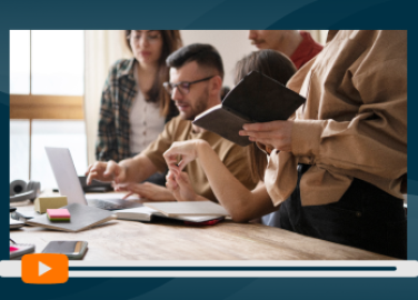 PRESENTACION_CERTIFICACION_INTERNACIONAL_COMO_ENTRENADOR_LUDICO-PORTADA