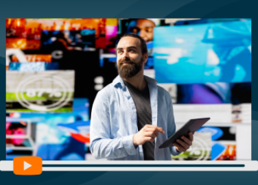 PRIMERA_FERIA_NACIONAL_DE_TRANSFORMACION_DIGITAL-PORTADA