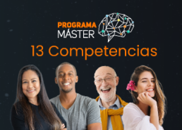 PROGRAMA-MASTER-13-COMPETENCIAS