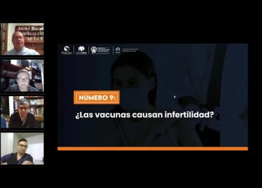 Panel-nacional-del-sector-salud-Gestión-aplicada-de-la-salud-y-seguridad-en-el-trabajo-en-tiempos-d