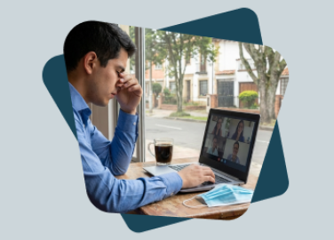 Panorama de crisis mundial en las TAR - Tendencias internacionales - Edición 17 - Portada