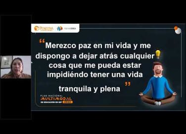 Pautas para la recolección de evidencias objetivas para la documentación del informe de investigación