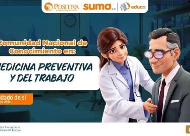 Peligros biológicos: un enfoque legal y conceptual - gestión de prevención y control en peligros biológicos - acción educativa presencial - Bogotá