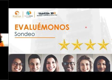 Pistas para promover la salud músculo esquelética en el trabajo a distancia