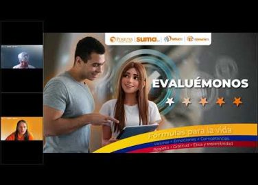 Plan De Emergencias En Calderas Según Resolución 1857 De 2024