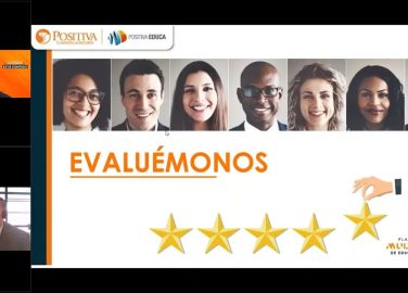 Planificación- Evaluación SG-SST (estándares mínimos)