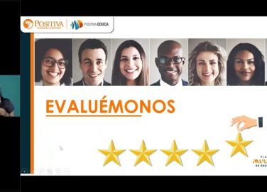 Planifiquemos nuestro plan de trabajo anual de manera disruptiva e innovadora 1