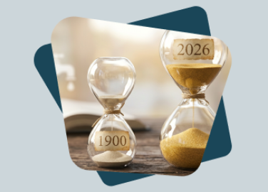 Preparandonos-para-el-cambio-Buenas-practicas-Edicion-6