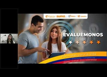 Prevención ante retenes ilegales y la práctica de la pesca milagrosa