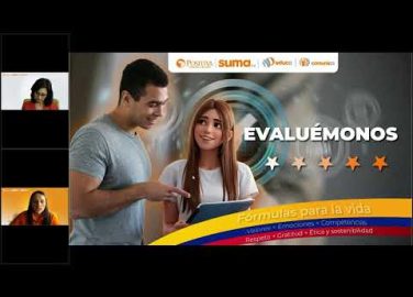 Prevención de DME y Accidentes en la Manipulación Manual de Cargas