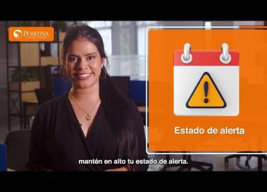 Prevención de accidentes por atrapamientos-miniatura-banner