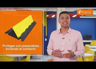 Prevención de accidentes por caídas al mismo nivel-minniatura-banner