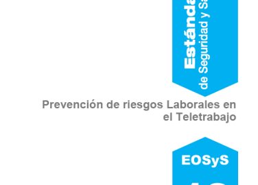 Prevencion-de-riesgos-laborales-en-el-teletrabajo