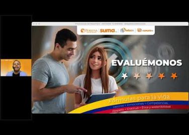 Prevención del Estrés y Agotamiento en el Trabajo Doméstico para Recargar Tu Energía