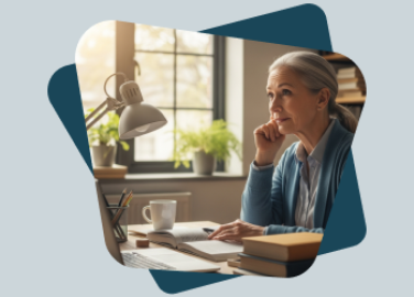 Principales desafíos en SST_ una apuesta por la salud mental y la promoción del autocuidado - Actualidad - Edición 21 - Portada