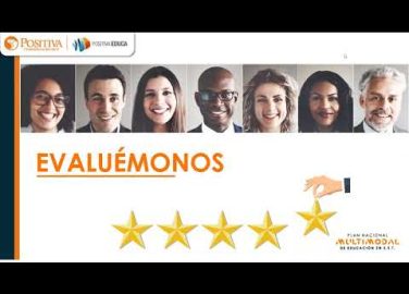 Profesiograma- Como construirlo y su valor en la empresa