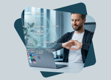 Programa de formación de líderes en momentos FIT - Buenas practicas - Edición 8