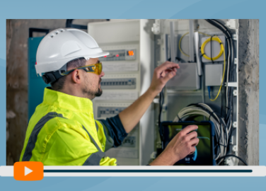 Programa_de_Promocion_y_Prevencion_para_el_Riesgo_Electrico-portada