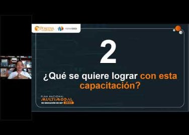 Proyecto integrador, taller práctico para aplicar lo aprendido