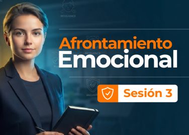 salud-psicosocial-sesion-3-triangulacion-definicion-grupos-accion-psicosocial-gaps-prioridad-gestion-portada