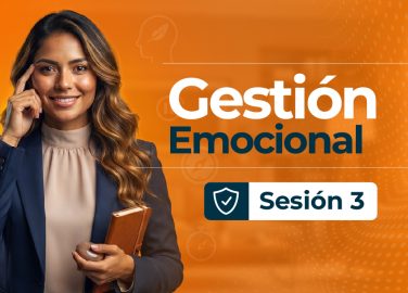 servicio-domestico-sesion-3-gestion-estres-autocontrol-emocional-actividades-domesticas-portada