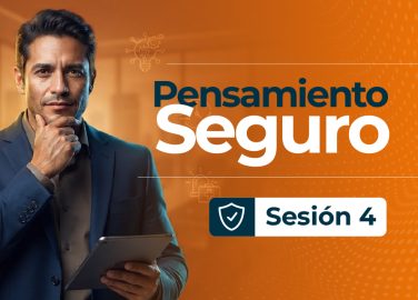 coaching-para-un-trabajo-seguro-sesion-4-prevencion-inteligente-pensamiento-seguro-portada