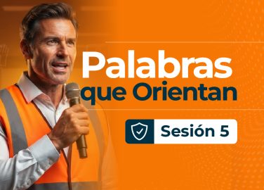 lecciones-aprendidas-experiencias-exitosas-sesion-5-comunicacion-que-salva-narrativas-poderosas-cultura-cuidado-portada