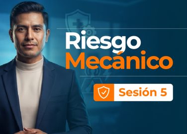 sector-manufactura-sesion-5-elaboracion-implementacion-programa-riesgo-mecanico-sector-manufactura-portada