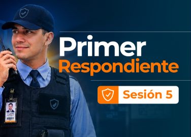seguridad-privada-iso-18788-2016-sesion-5-analisis-contexto-entender-amenazas-vulnerabilidades-empresas-seguridad-privada-portada