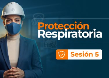 elementos-proteccion-personal-sesion-5-consideraciones-tecnicas-filtros-material-particulado-portada