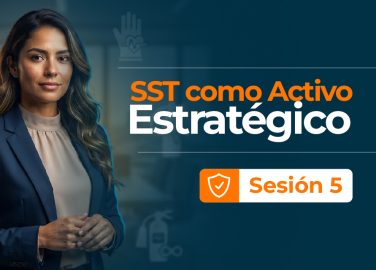 administracion-publica-sesion-5-sst-activo-estrategico-cultura-bienestar-resultados-publicos-portada