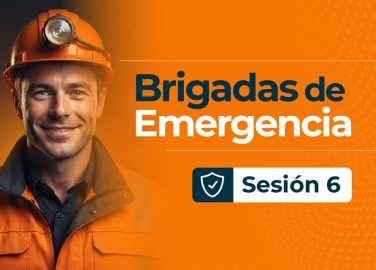sector-mineria-sesion-6-sistemas-transporte-mineria-inteligentes-portada