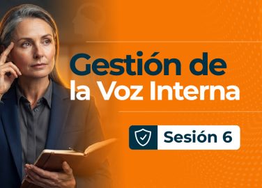 comunicacion-cuidado-voz-sesion-6-el-silencio-que-habla-conflicto-transformacion-interior-portada