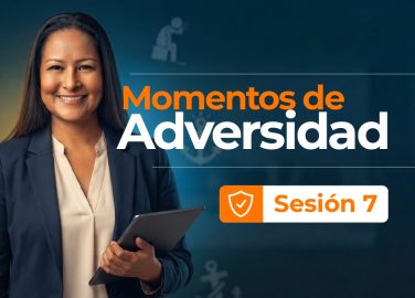 resiliencia-organizacional-sesion-7-fatiga-estres-sentido-vida-claves-trabajo-no-enferme-portada