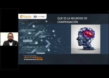 Qué es la neurosis de compensación y como afecta los procesos de rehabilitación