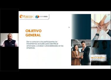 Qué es la identificación de amenazas y el análisis de vulnerabilidades