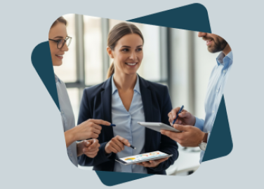 información en el SG-SST para la prevención de riesgos laborales"