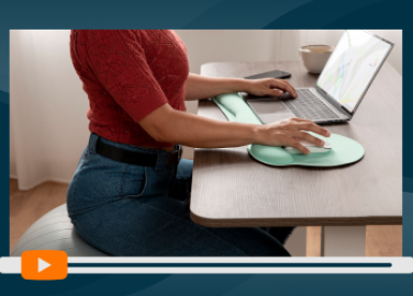 RECURSOS_QUE_PUEDEN_UTILIZAR_LOS_RESPONSABLES_DE_SST-PORTADA