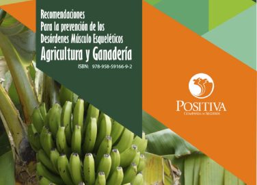 REPERTORIO-AGRICULTURA-Y-GANADERIA-(1)-1