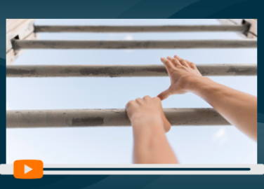 RESILIENCIA-PREVENTIVA-ANTICIPANDO-RIESGOS-PORTADA